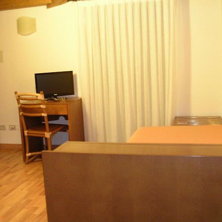 Hotel Escorial Cervia Eksteriør billede